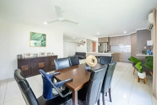 Seventh view of Homely house listing, 20 Schooner Avenue, Bucasia QLD 4750
