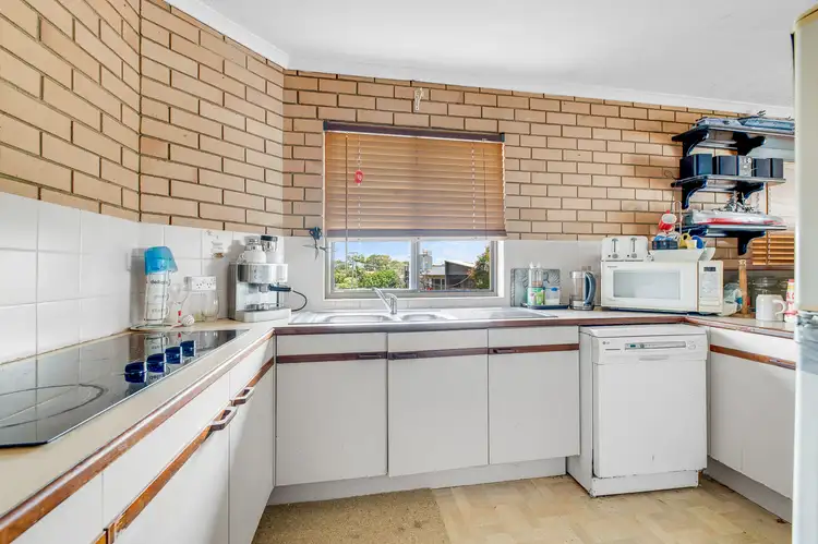 Third view of Homely unit listing, 15/77 Bradman Ave, Maroochydore QLD 4558