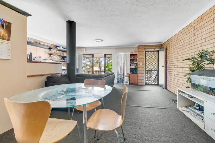 Fourth view of Homely unit listing, 15/77 Bradman Ave, Maroochydore QLD 4558