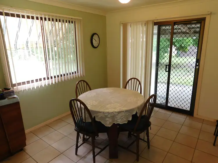 Third view of Homely rural property listing, 55 Vidlers Road, Yorklea NSW 2470