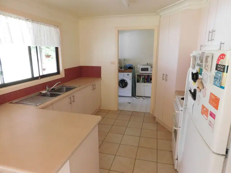 Fourth view of Homely rural property listing, 55 Vidlers Road, Yorklea NSW 2470