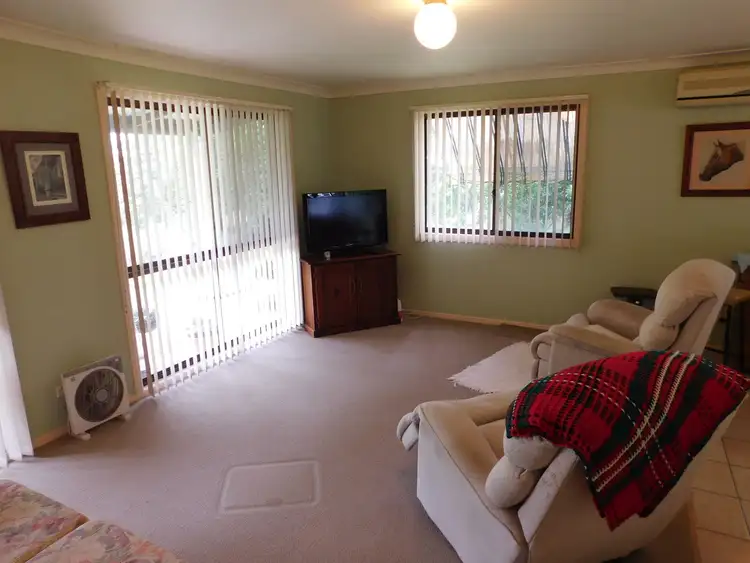 Fifth view of Homely rural property listing, 55 Vidlers Road, Yorklea NSW 2470