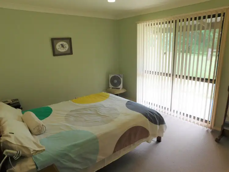 Seventh view of Homely rural property listing, 55 Vidlers Road, Yorklea NSW 2470