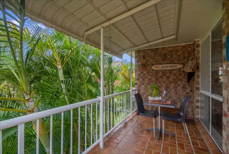 Main view of Homely unit listing, 2/14 Recreation Street, Tweed Heads NSW 2485