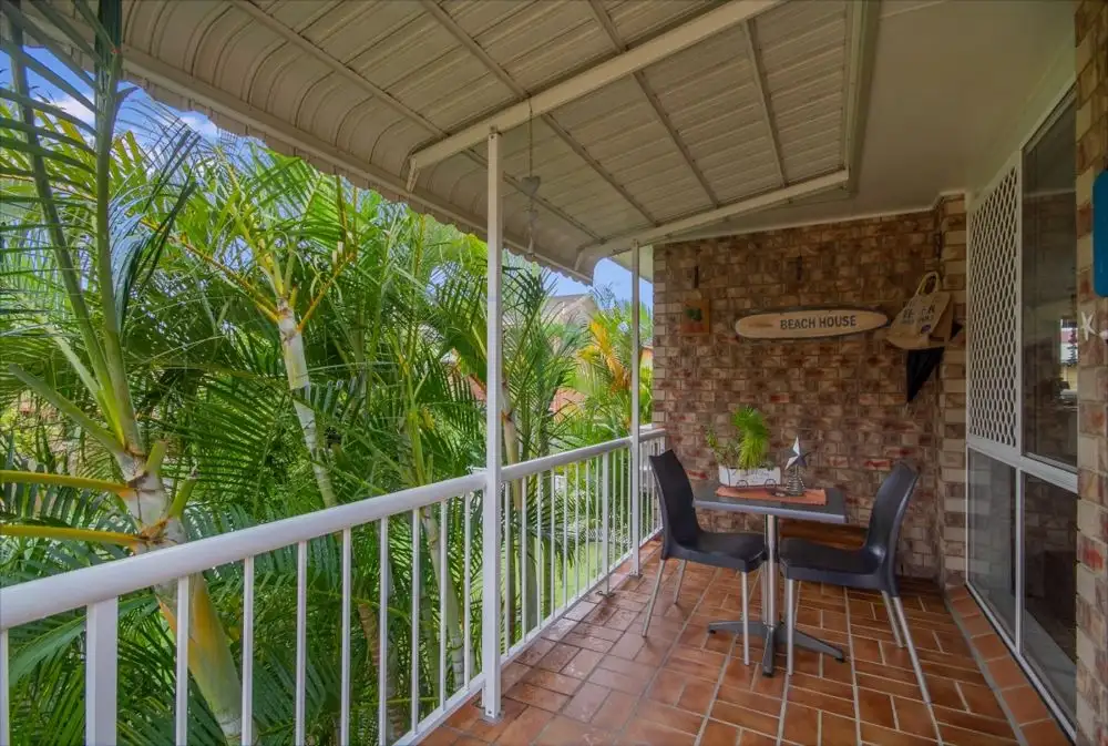 Main view of Homely unit listing, 2/14 Recreation Street, Tweed Heads NSW 2485