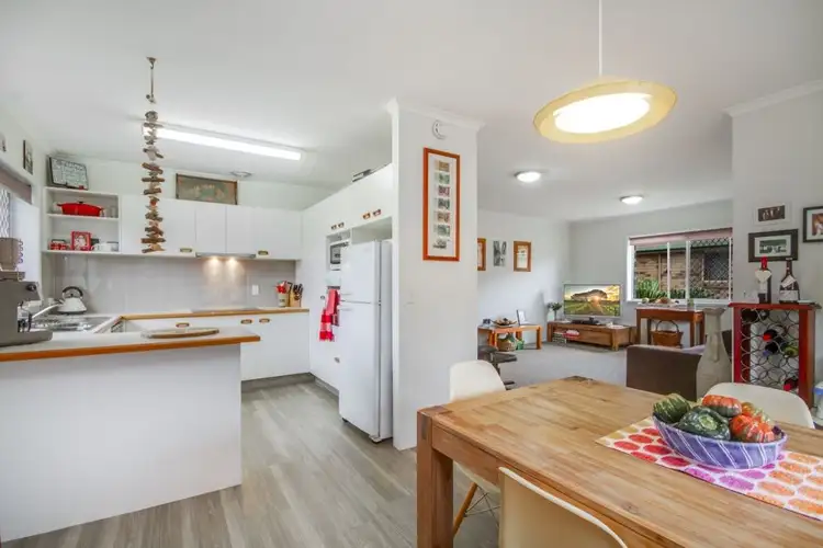 Third view of Homely unit listing, 2/14 Recreation Street, Tweed Heads NSW 2485