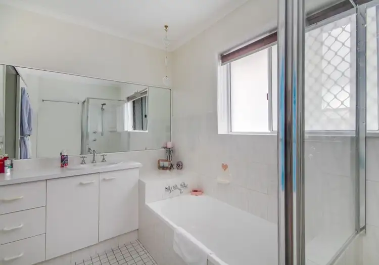 Fourth view of Homely unit listing, 2/14 Recreation Street, Tweed Heads NSW 2485