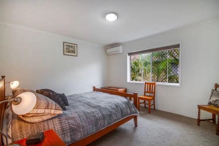 Fifth view of Homely unit listing, 2/14 Recreation Street, Tweed Heads NSW 2485
