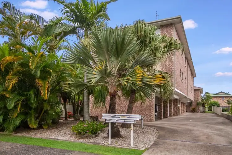 Sixth view of Homely unit listing, 2/14 Recreation Street, Tweed Heads NSW 2485