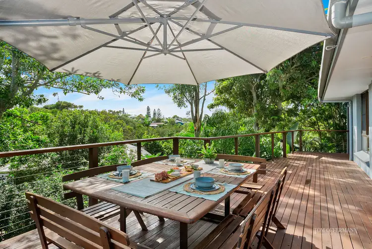 68 Podargus Parade, Peregian Beach QLD 4573