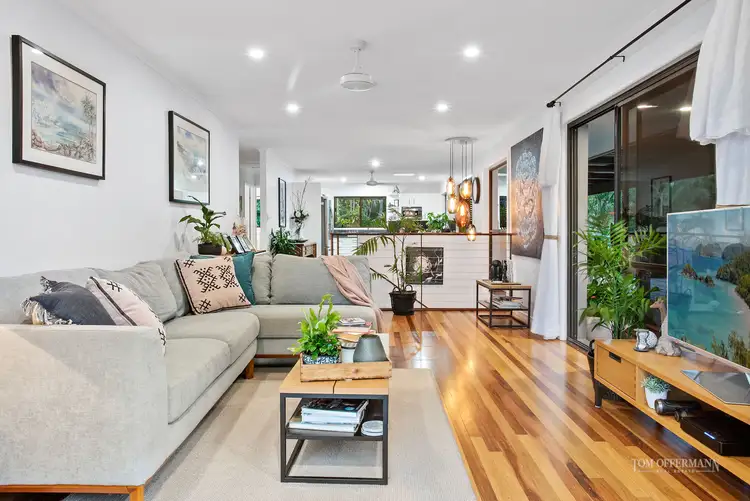 Third view of Homely house listing, 68 Podargus Parade, Peregian Beach QLD 4573