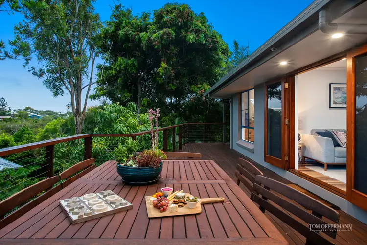 Fourth view of Homely house listing, 68 Podargus Parade, Peregian Beach QLD 4573