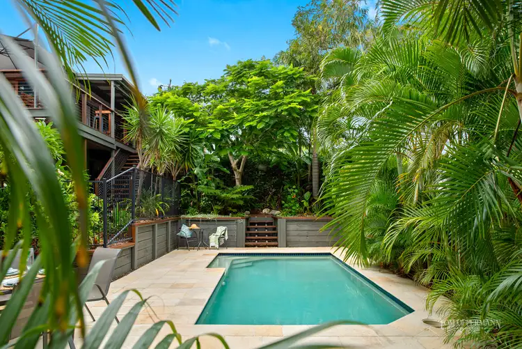 Fifth view of Homely house listing, 68 Podargus Parade, Peregian Beach QLD 4573