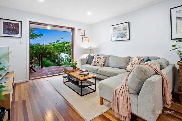 Sixth view of Homely house listing, 68 Podargus Parade, Peregian Beach QLD 4573