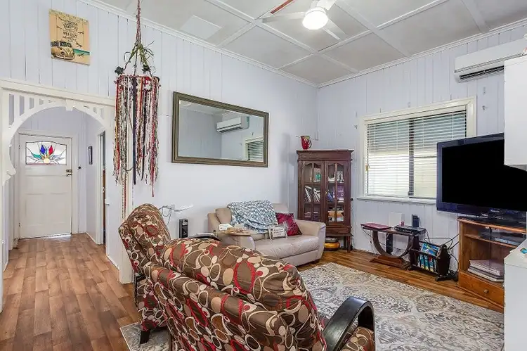 Fourth view of Homely rural property listing, 559 Rocks Road, Pie Creek QLD 4570