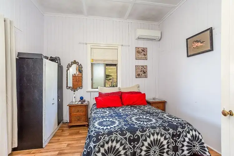 Fifth view of Homely rural property listing, 559 Rocks Road, Pie Creek QLD 4570