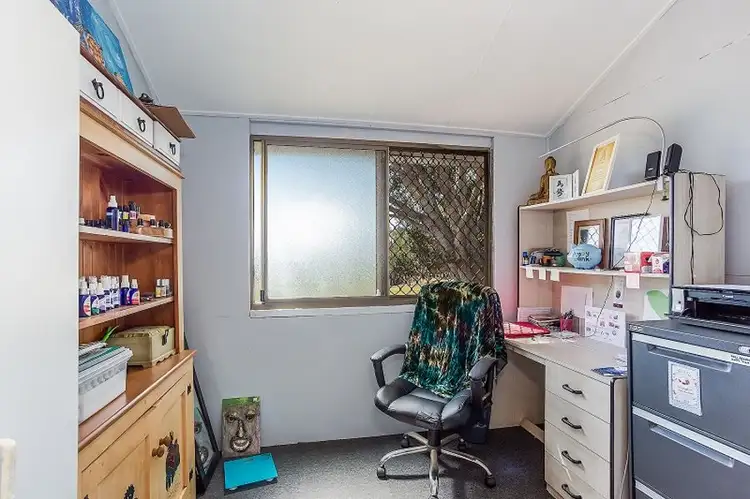 Sixth view of Homely rural property listing, 559 Rocks Road, Pie Creek QLD 4570