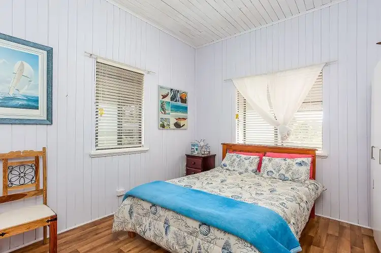 Seventh view of Homely rural property listing, 559 Rocks Road, Pie Creek QLD 4570