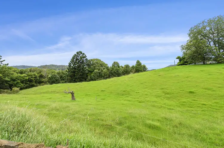 Second view of Homely house listing, 219B South Island Loop Road, Upper Orara NSW 2450