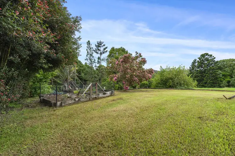 Third view of Homely house listing, 219B South Island Loop Road, Upper Orara NSW 2450