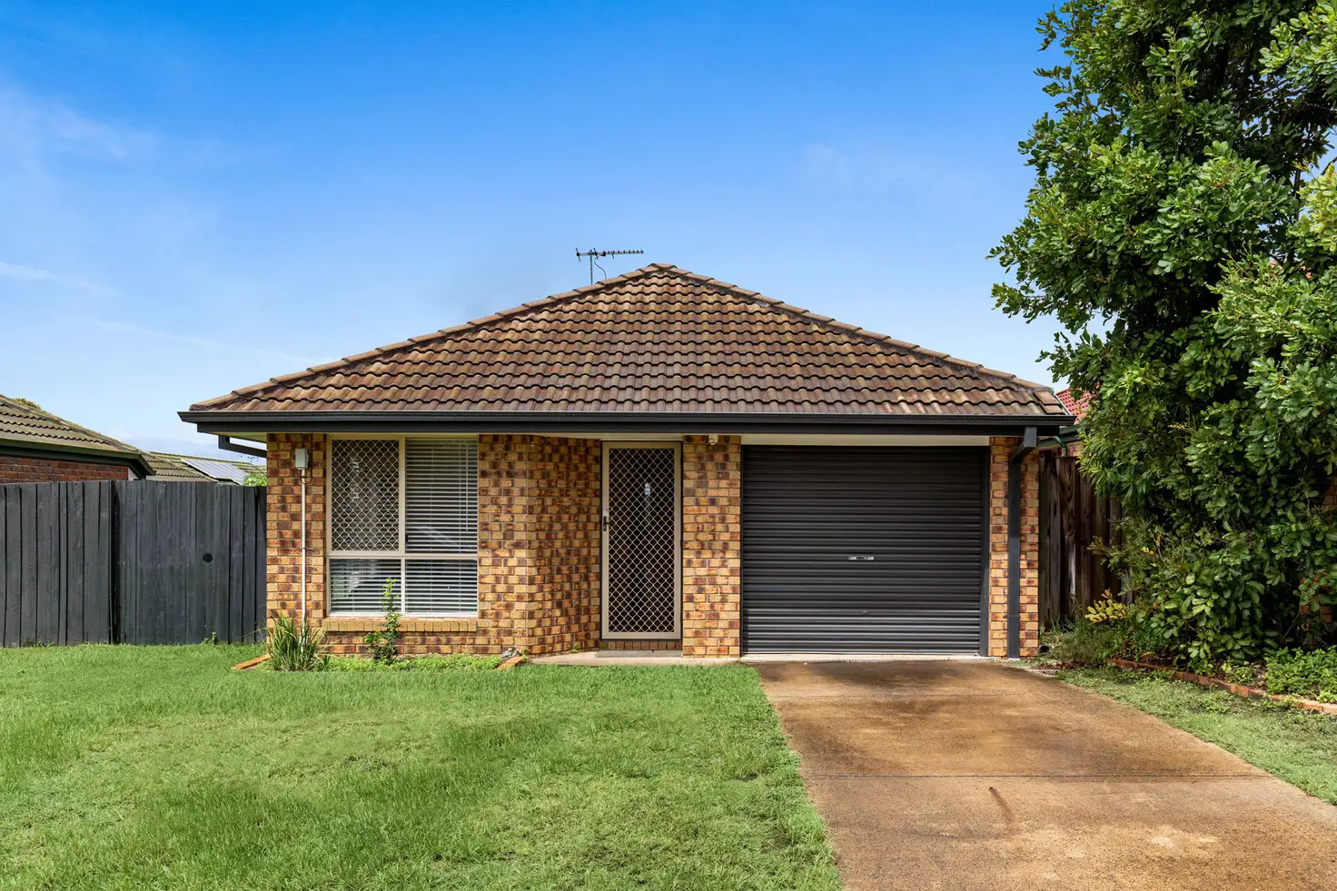 Main view of Homely house listing, 16 Toondah Place, Tingalpa QLD 4173