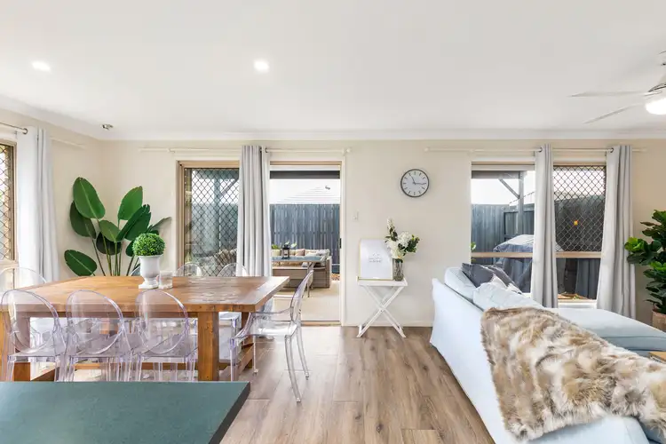 Third view of Homely house listing, 16 Toondah Place, Tingalpa QLD 4173