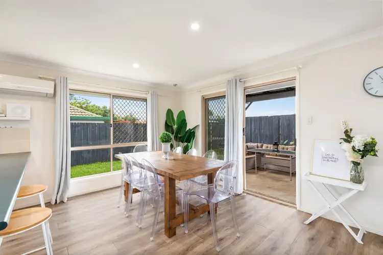 Fourth view of Homely house listing, 16 Toondah Place, Tingalpa QLD 4173