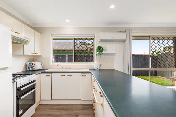 Sixth view of Homely house listing, 16 Toondah Place, Tingalpa QLD 4173