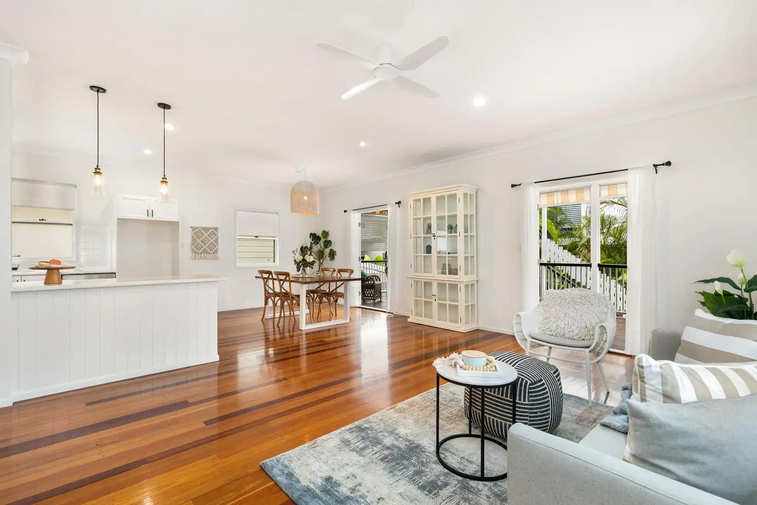 Main view of Homely house listing, 34 Olive Street, Morningside QLD 4170