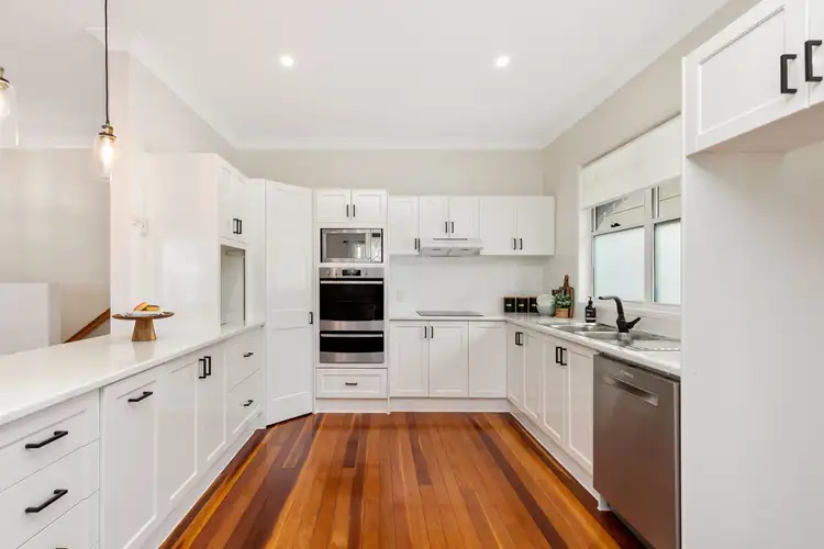Sixth view of Homely house listing, 34 Olive Street, Morningside QLD 4170
