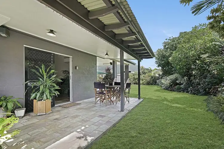 Fourth view of Homely house listing, 3 Meston Crescent, Brinsmead QLD 4870