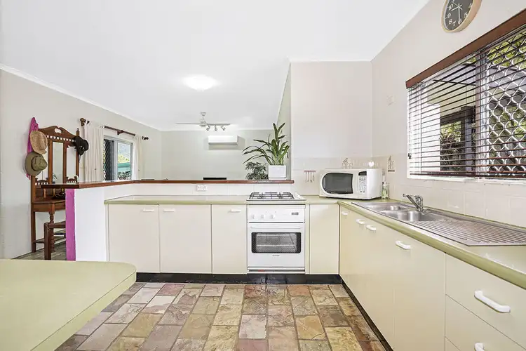 Seventh view of Homely house listing, 3 Meston Crescent, Brinsmead QLD 4870