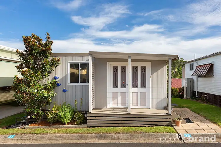 32/2-10 Duffys Road, Terrigal NSW 2260