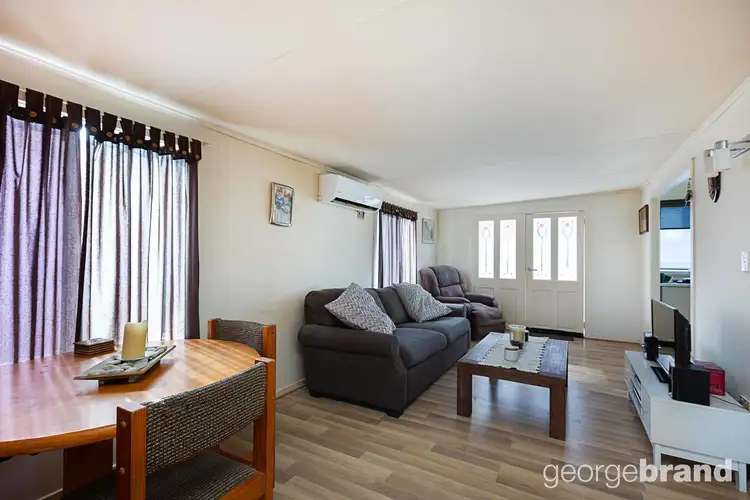 Third view of Homely house listing, 32/2-10 Duffys Road, Terrigal NSW 2260