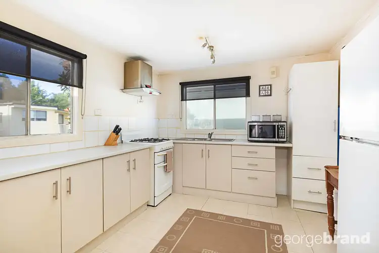 Fourth view of Homely house listing, 32/2-10 Duffys Road, Terrigal NSW 2260