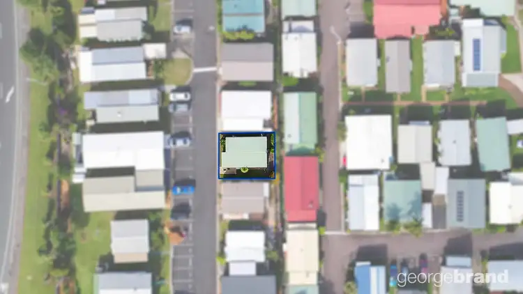 Fifth view of Homely house listing, 32/2-10 Duffys Road, Terrigal NSW 2260