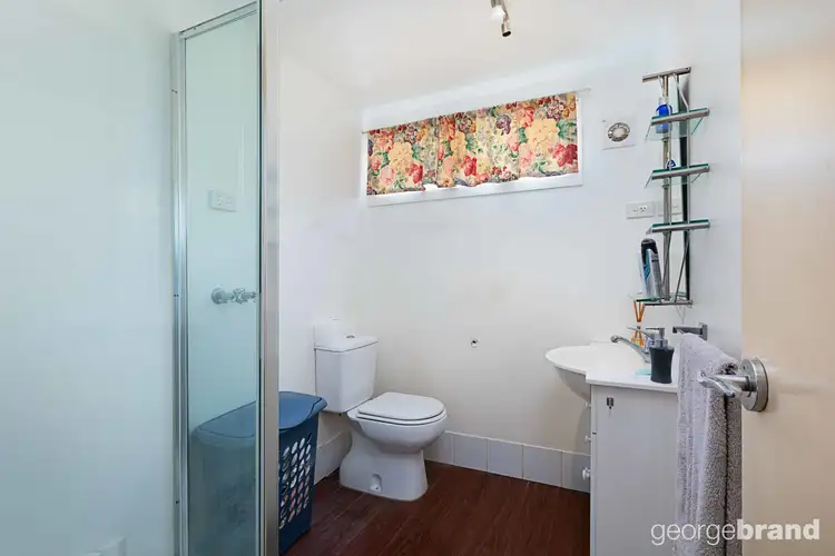 Sixth view of Homely house listing, 32/2-10 Duffys Road, Terrigal NSW 2260