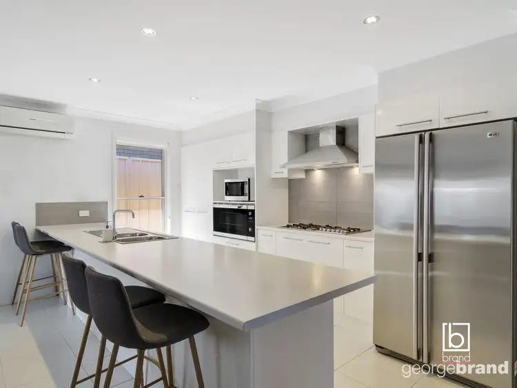 Second view of Homely house listing, Address available on request