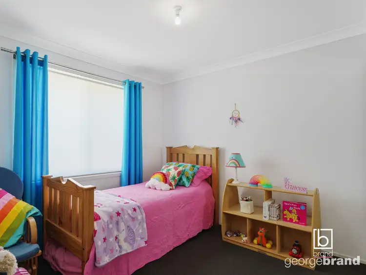 Fifth view of Homely house listing, Address available on request