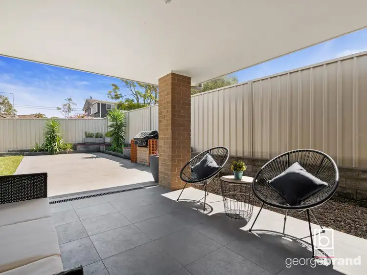 Sixth view of Homely house listing, Address available on request