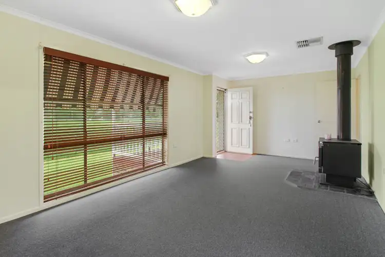 Fourth view of Homely house listing, 30 Davidsons Lane, Tamworth NSW 2340
