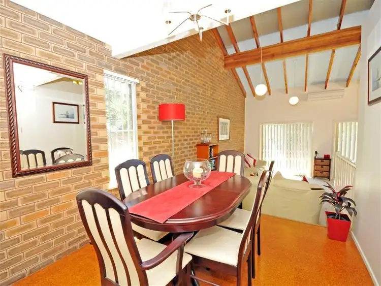 Fifth view of Homely house listing, 27 Bunya Park Drive, Eatons Hill QLD 4037