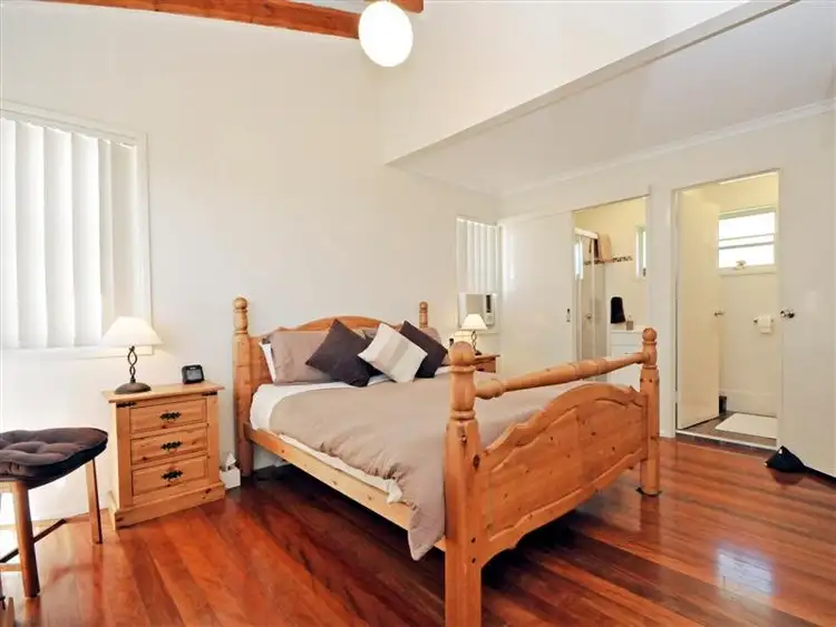 Sixth view of Homely house listing, 27 Bunya Park Drive, Eatons Hill QLD 4037