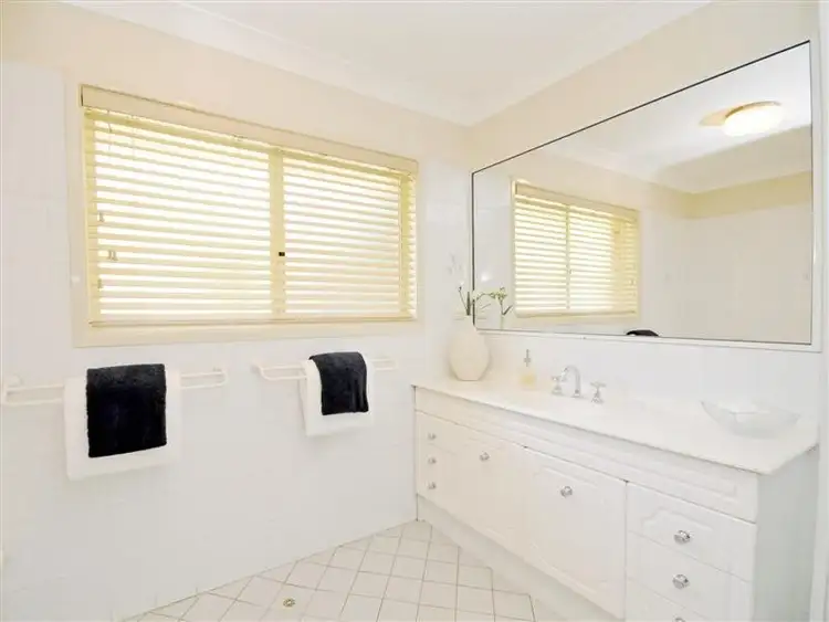 Seventh view of Homely house listing, 27 Bunya Park Drive, Eatons Hill QLD 4037
