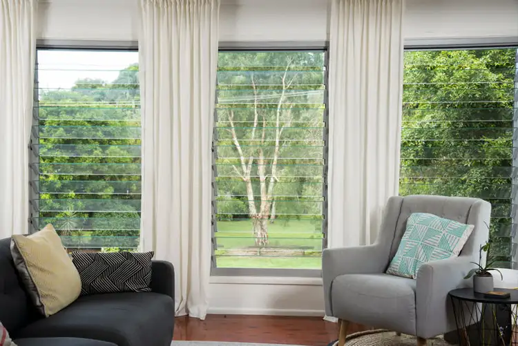 Second view of Homely house listing, 116 Olearia Street West, Everton Hills QLD 4053