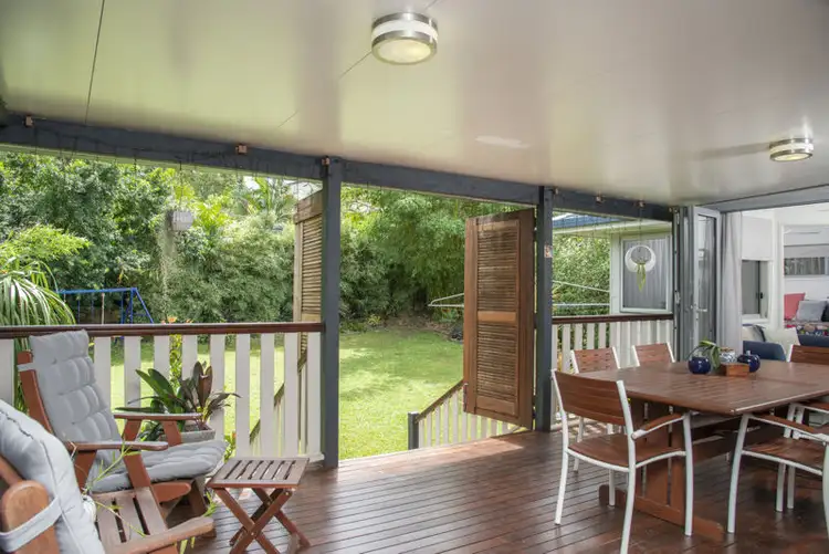 Sixth view of Homely house listing, 116 Olearia Street West, Everton Hills QLD 4053