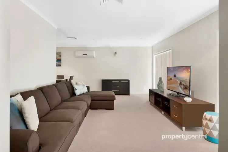 Fourth view of Homely house listing, 19 Bunyan Road, Leonay NSW 2750