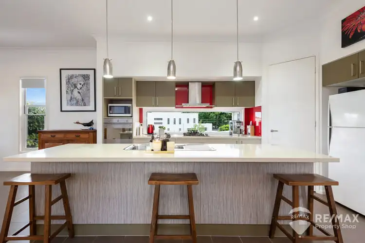 Fifth view of Homely house listing, 292 Beaconsfield Terrace, Brighton QLD 4017