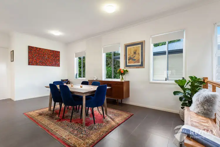 Sixth view of Homely house listing, 292 Beaconsfield Terrace, Brighton QLD 4017