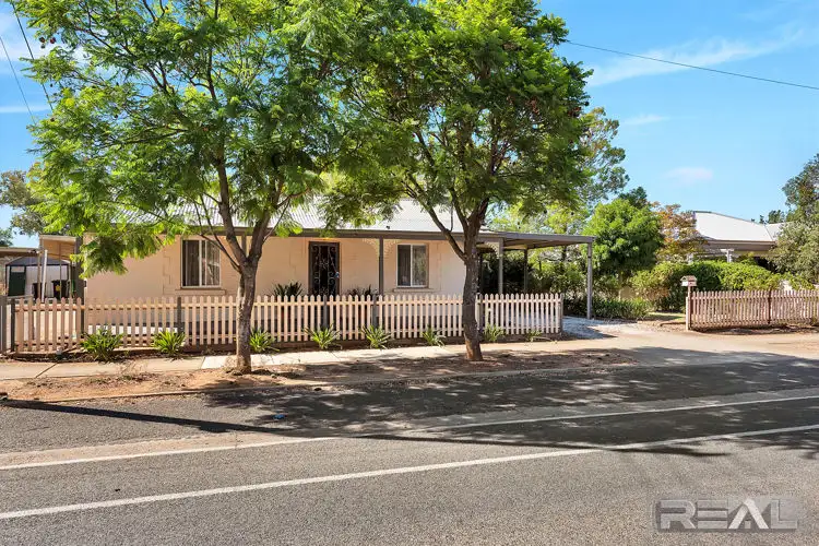 Third view of Homely house listing, 20 Second Street, Gawler South SA 5118